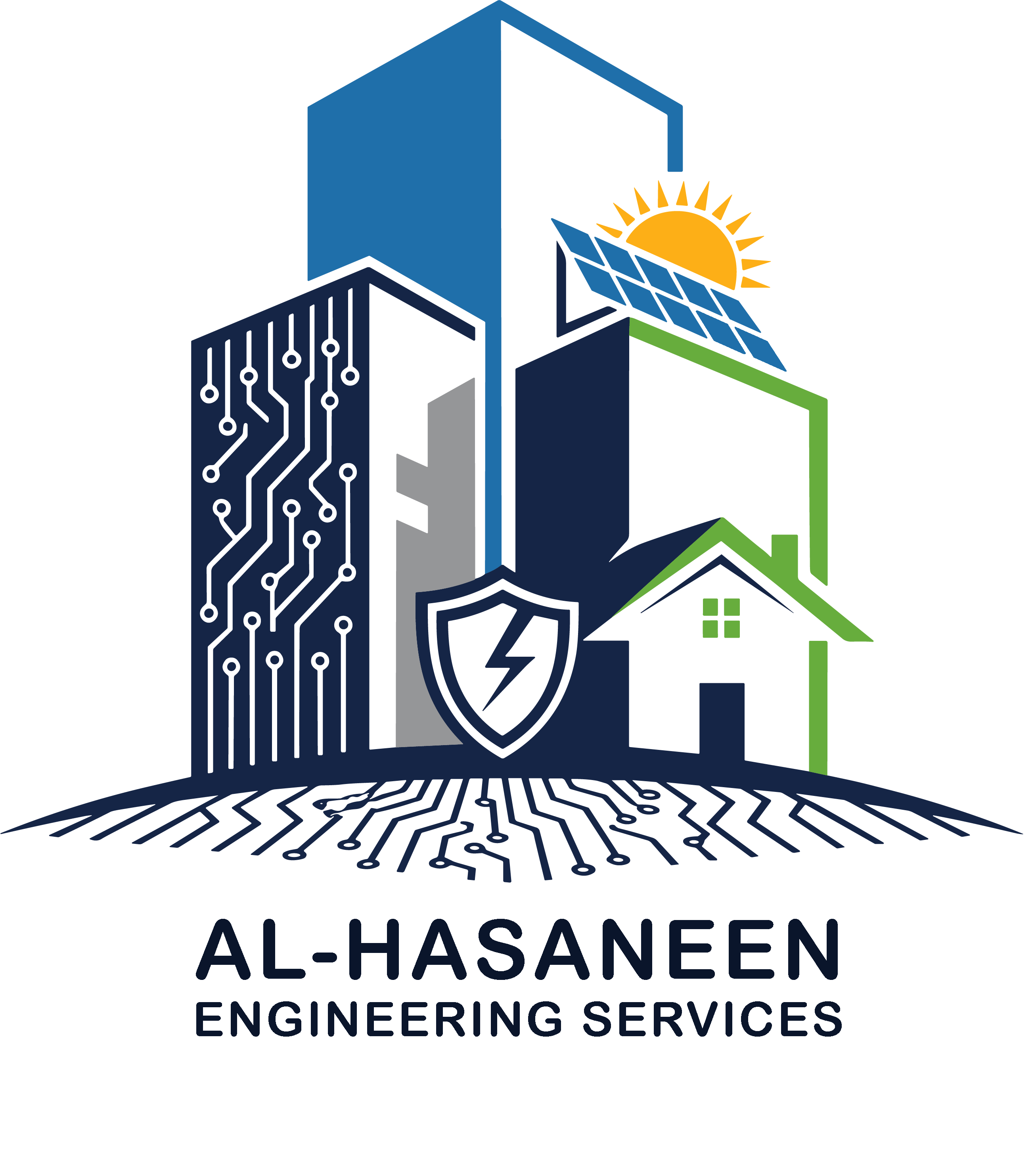 alhasaneen.com